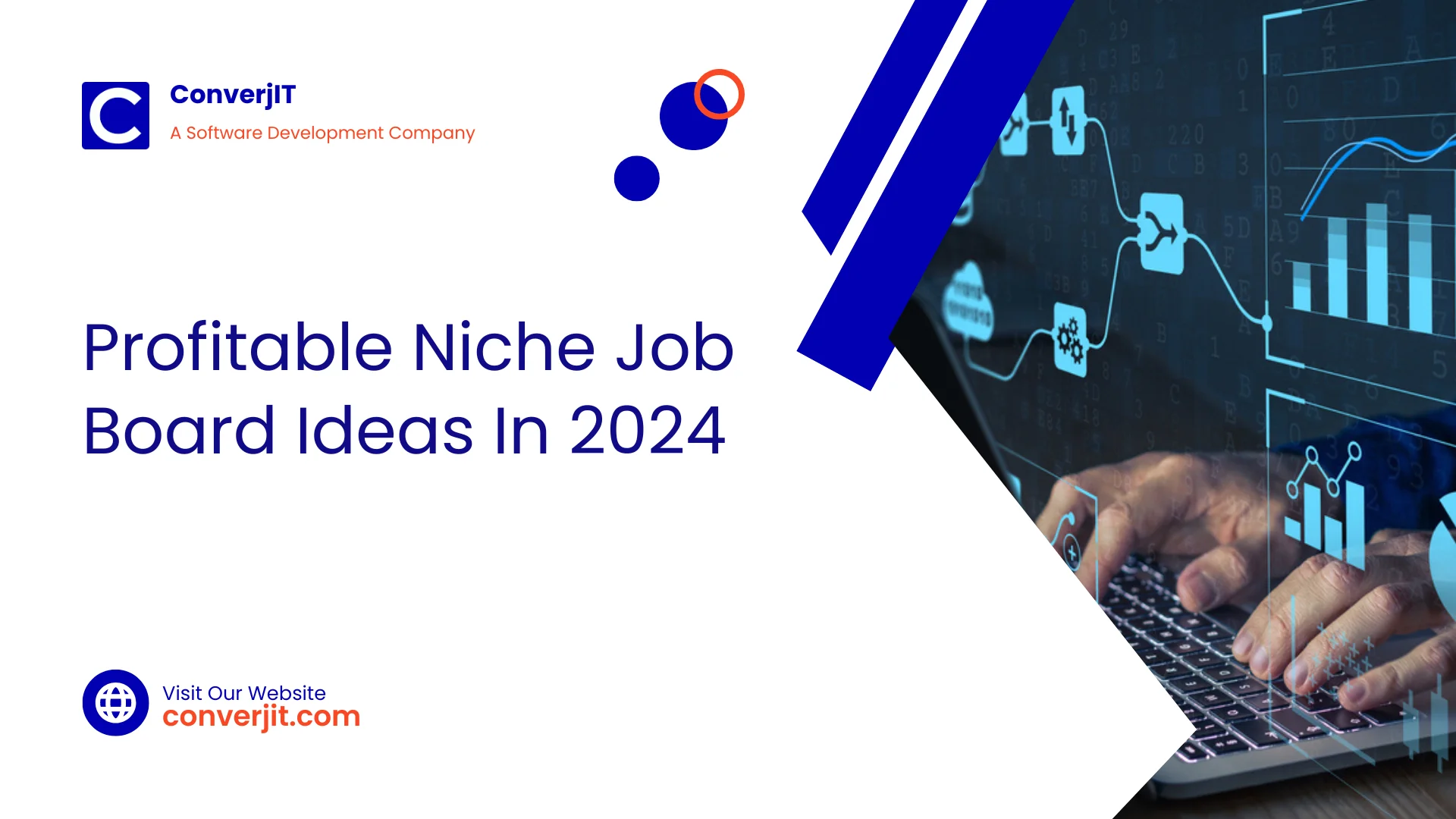 Profitable Niche Job Board Ideas In 2025