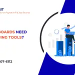 Job Scraping Tools