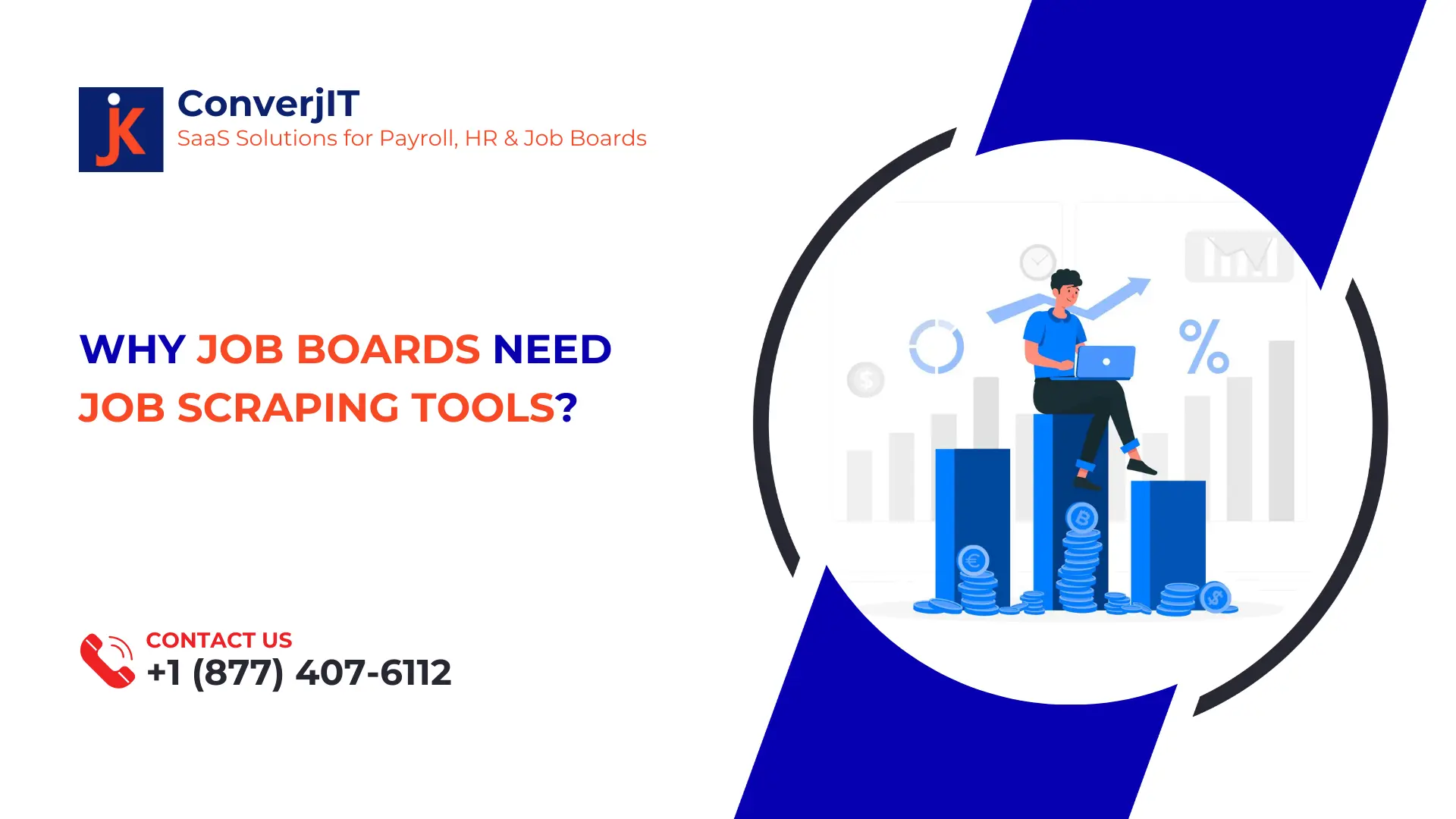 Job Scraping Tools